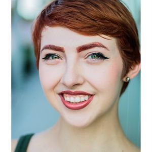 Meet your Posher, Chelsea